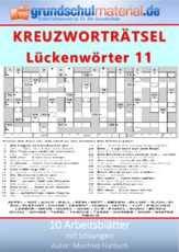 KWR_Lückensätze_11.pdf